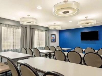 Hotel Western Magnolia & 3*