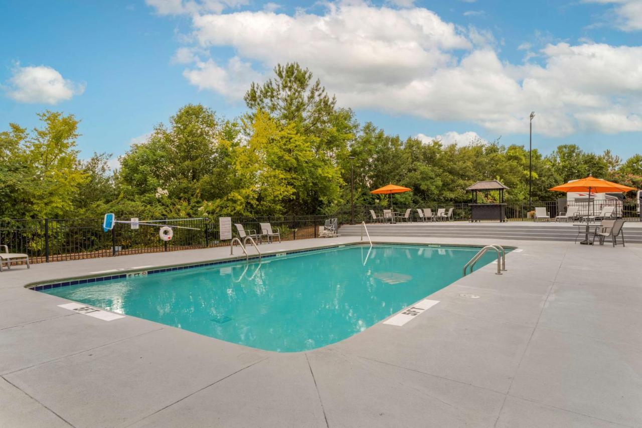 Hotel Western Magnolia & 3*