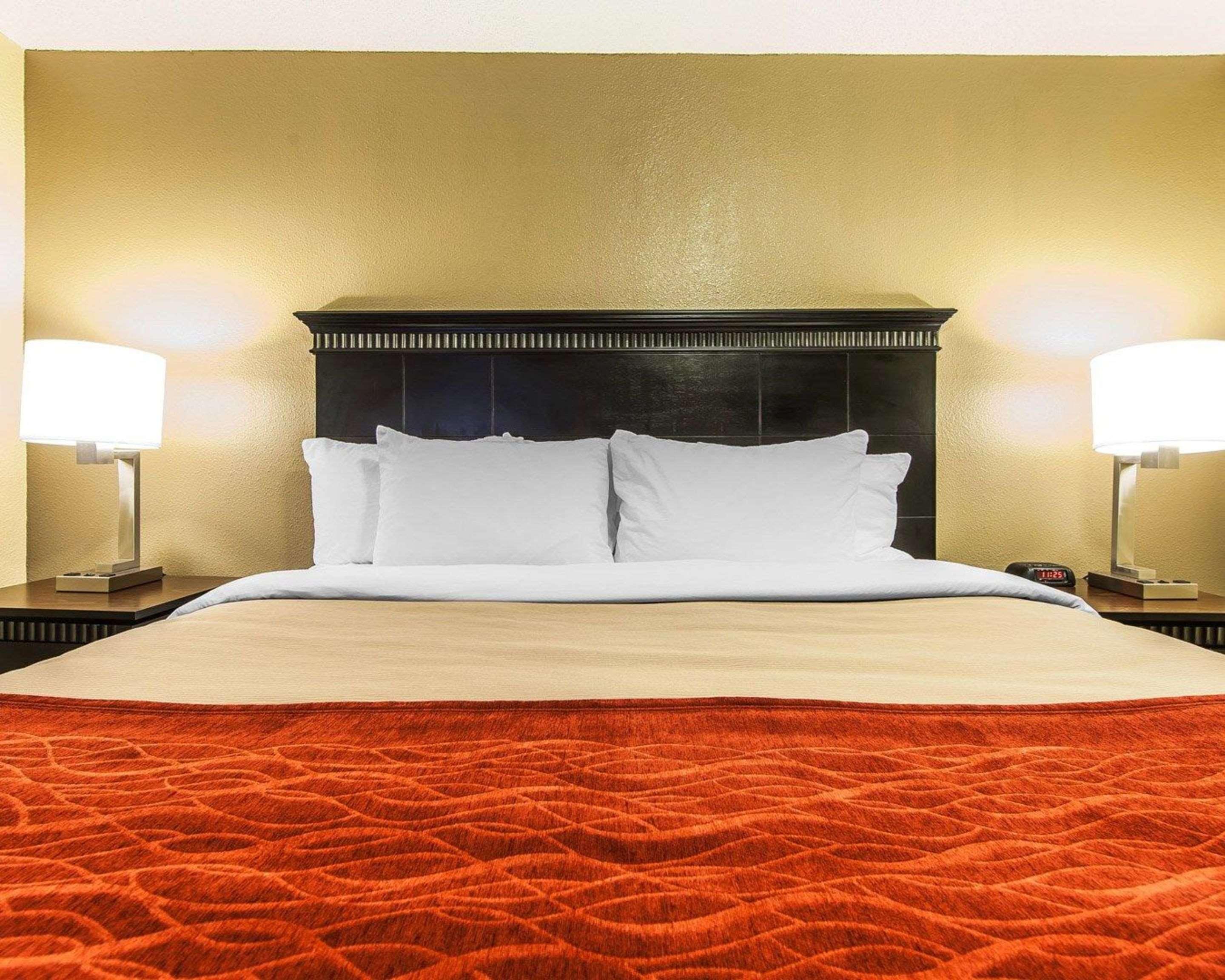 Hotel Western Magnolia & 3*